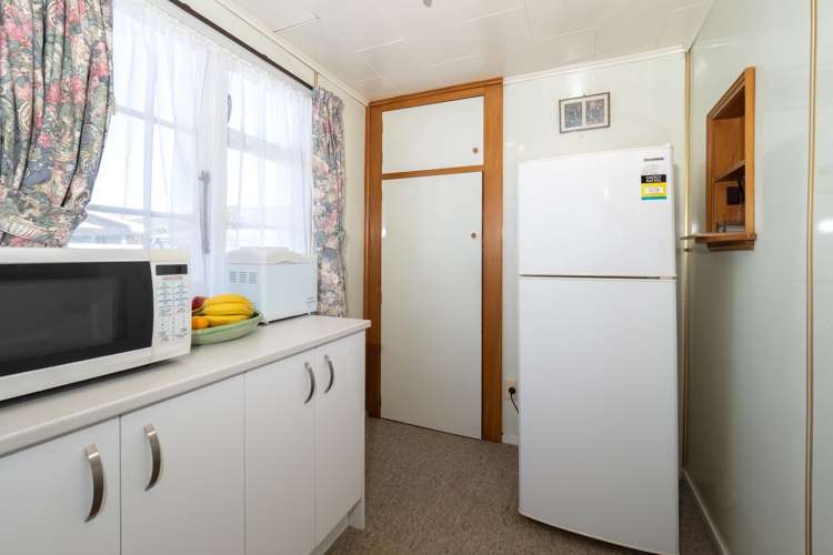 48 Cox Street Ashburton_10