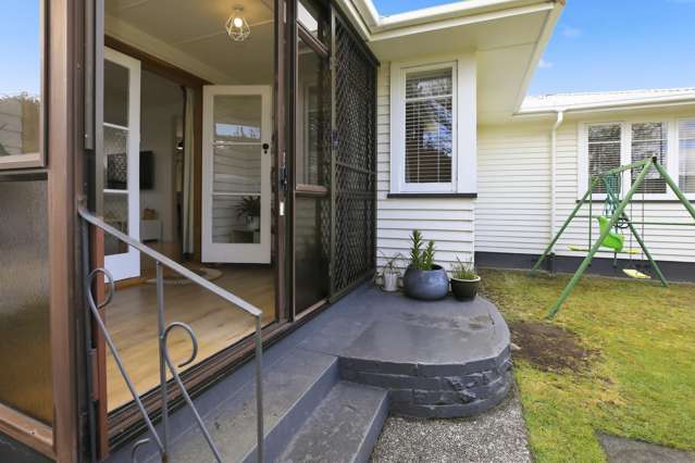 434 Park Road Te Awamutu_2