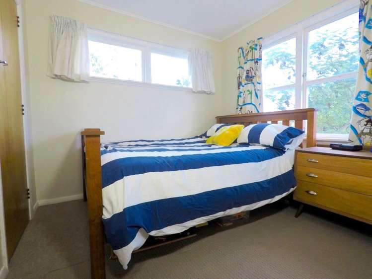 141 Kahukura Avenue Waitarere Beach_7