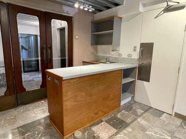 C2/89 Grafton Road Grafton_4