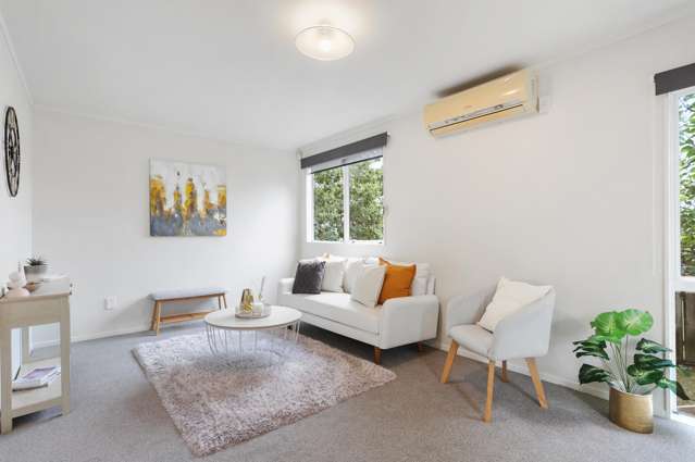 187A Glengarry Road Glen Eden_4