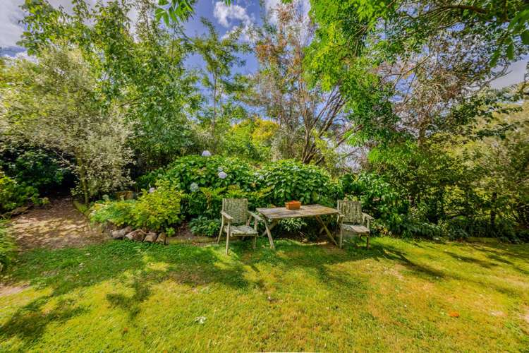 37 Ellison Street Otane_17