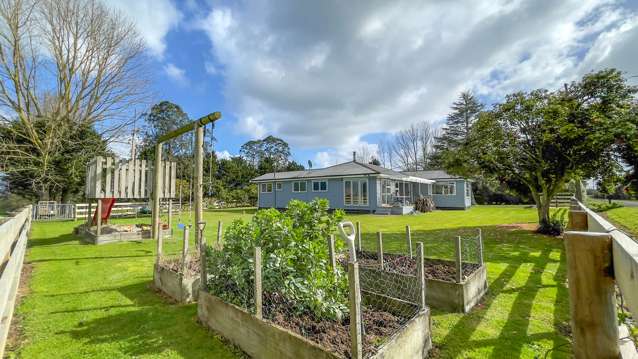 30 Ryall Road Paeroa_3