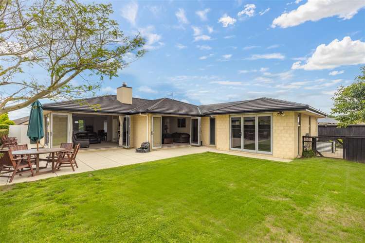 7 Micron Close Templeton_1