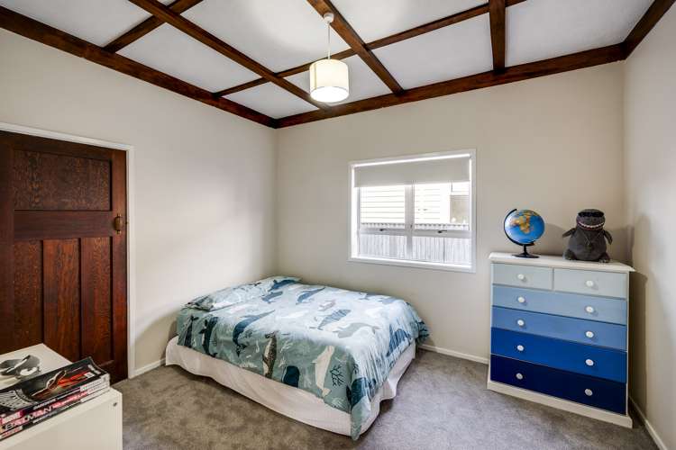 16a Georges Drive Marewa_15