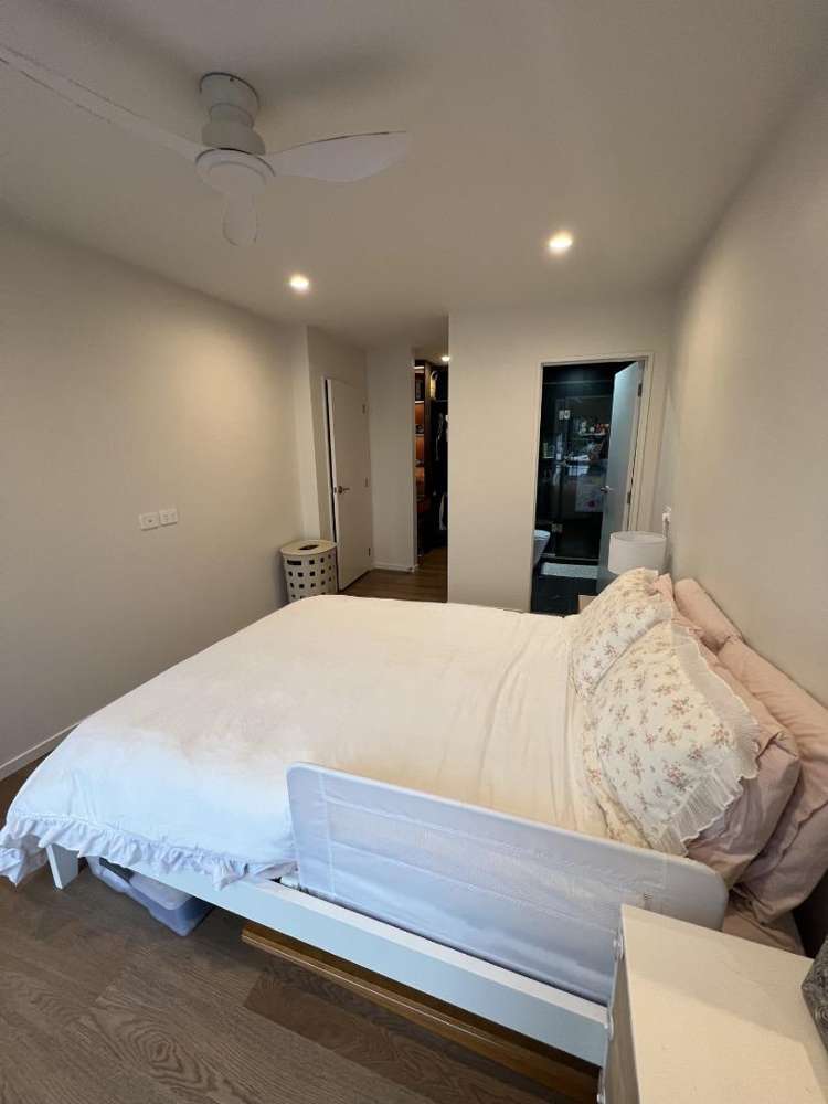 1/2145 Great North Road Avondale_16