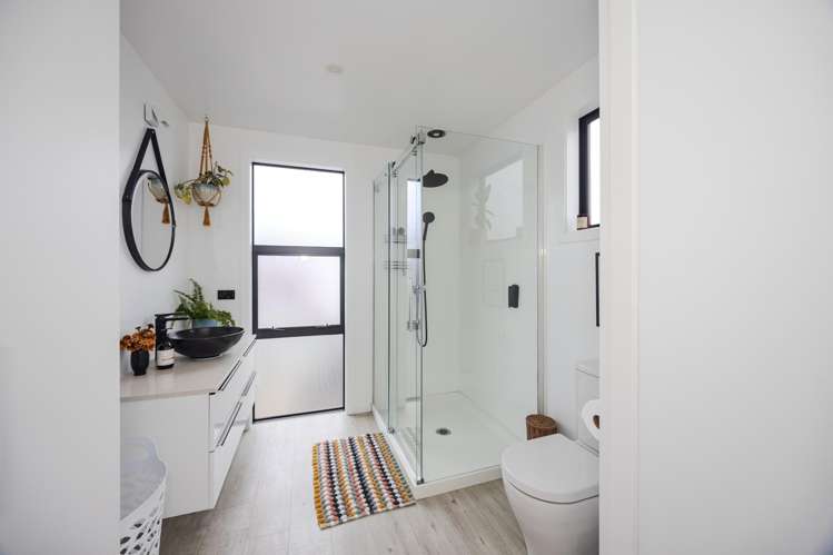 13 Semple Street Kakanui_15