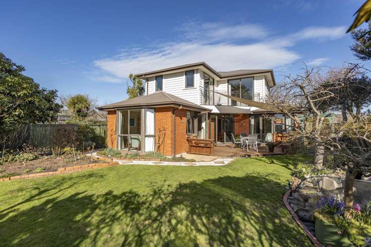 20A Victors Road_1