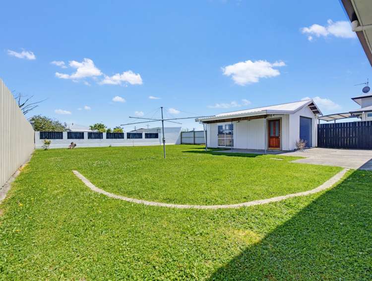 22 Kiwi Street Whakatane_19