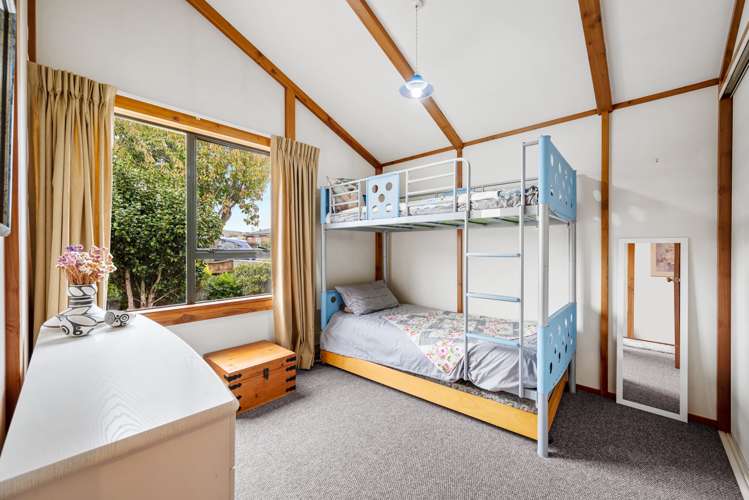 119a Alabama Road Redwoodtown_8