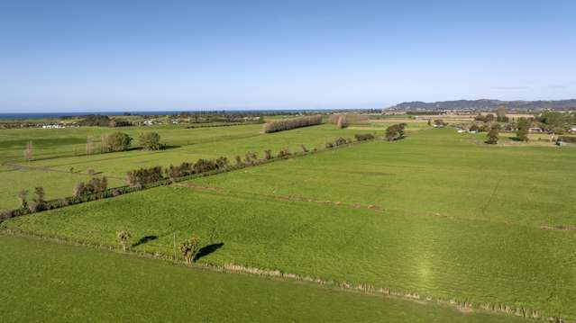 206B Thornton Road Thornton_3