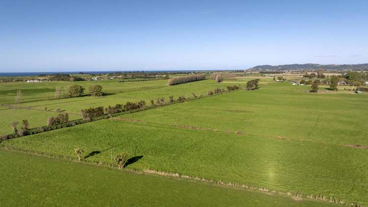 206B Thornton Road Thornton_3