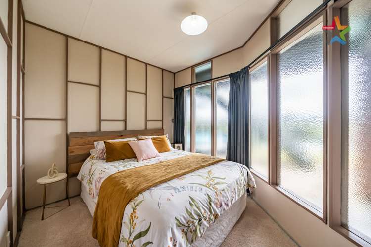 128a Manuka Street Stokes Valley_17