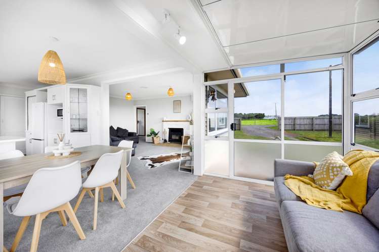 376 Manaia Road Manaia_5