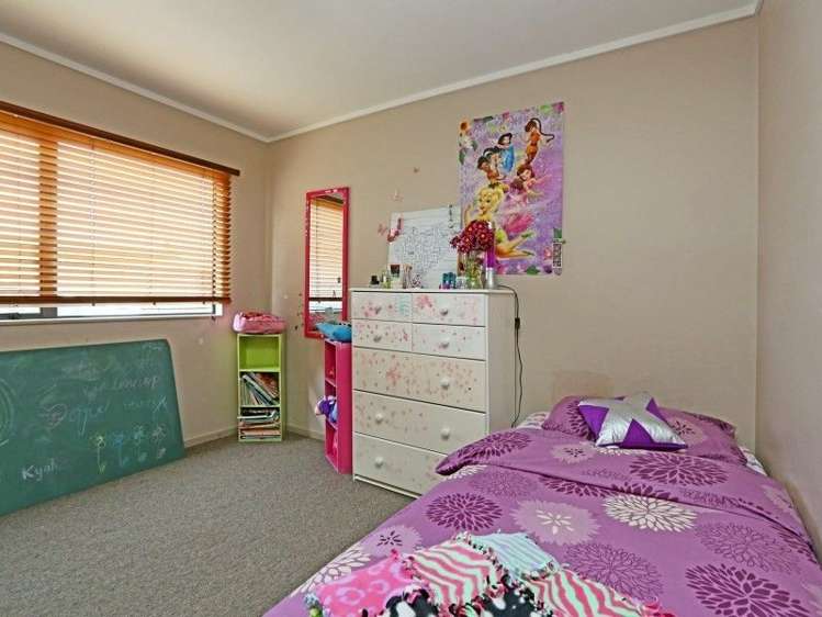 1216a Norfolk Crescent Mayfair_5