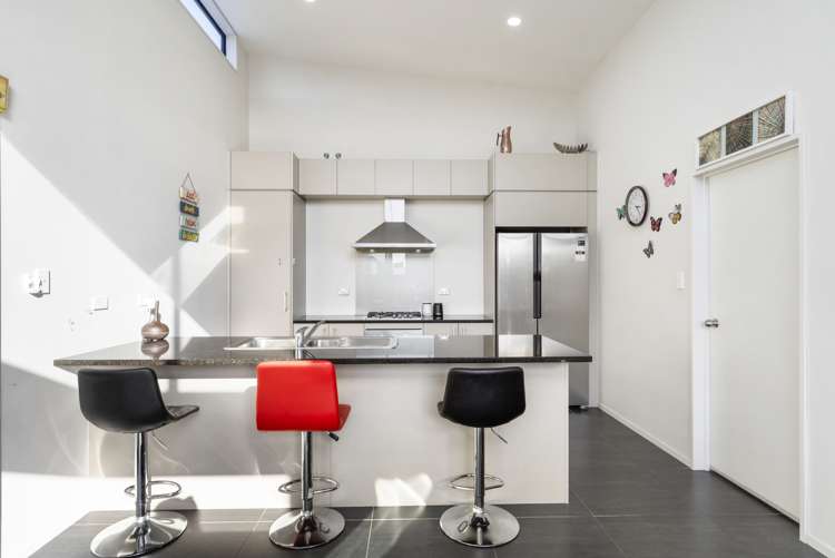 25 Lieutenant Lane Papakura_7