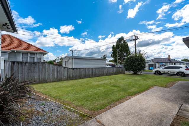 23 Portal Crescent Beerescourt_1