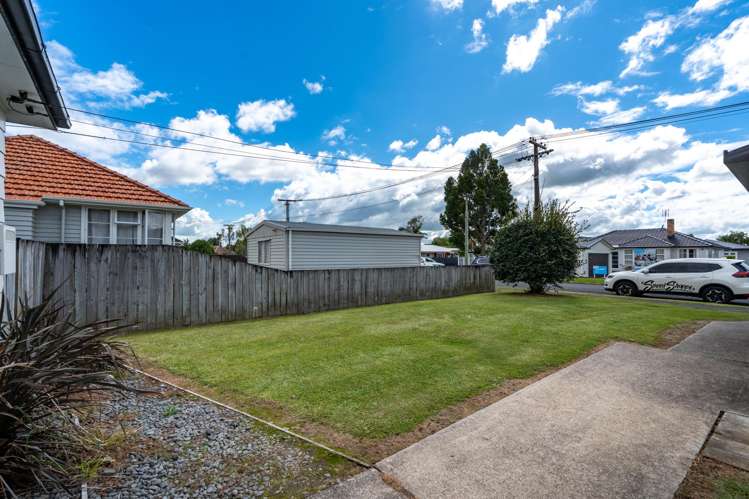 23 Portal Crescent Beerescourt_1