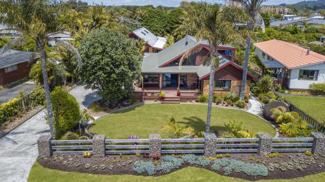 17 Harbour View Road Point Wells_3