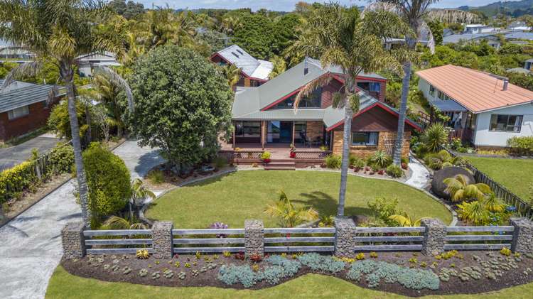 17 Harbour View Road Point Wells_3