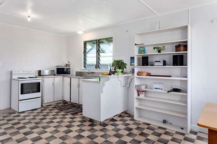 27 Sedgewick Road Opotiki and Surrounds_9