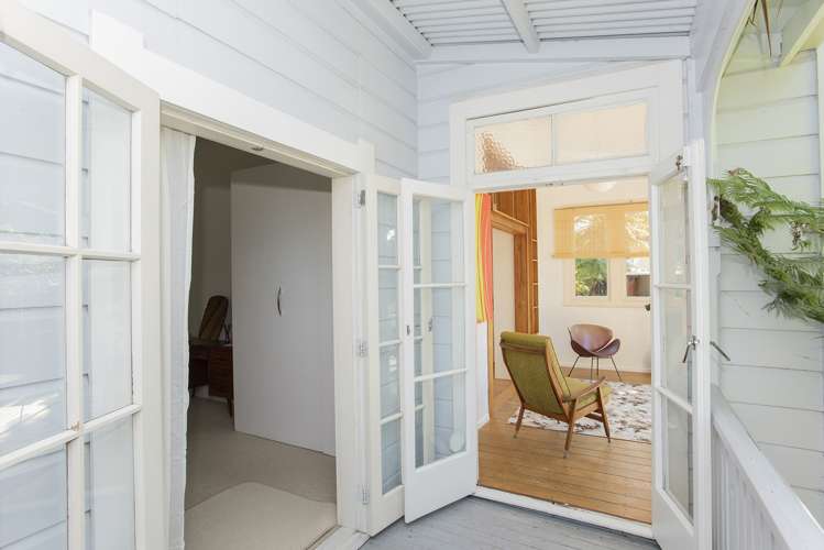 1 Stanley Road Te Hapara_9