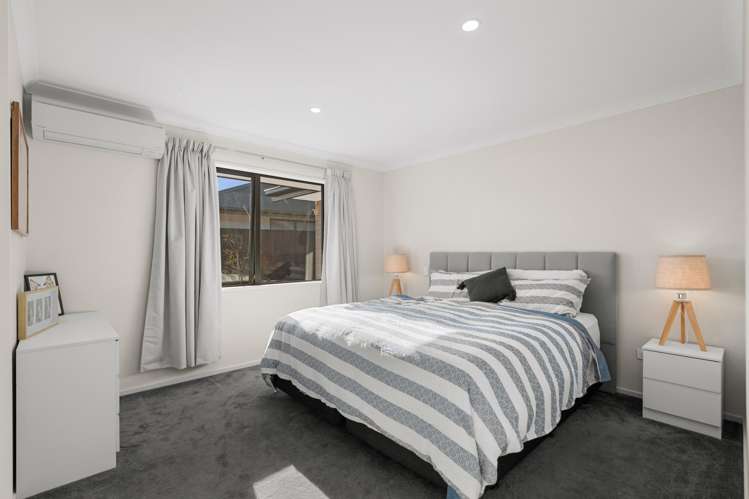 6 Ensete Road Wigram_7