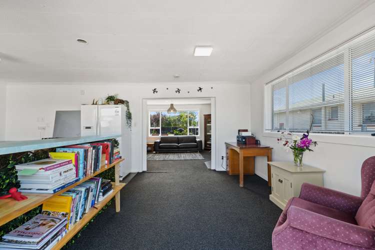 72 Saint Johns Street Woolston_14