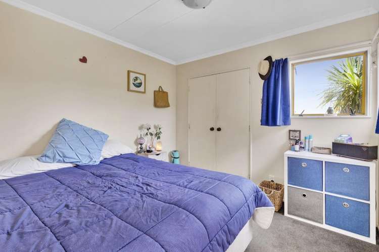 42 Montreal Road Washington Valley_5