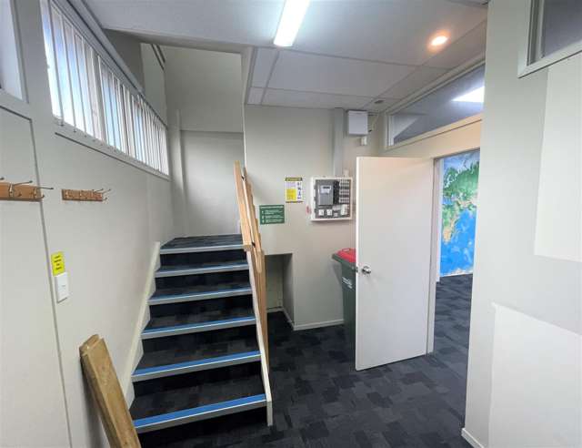 98 Great South Road Papakura_4