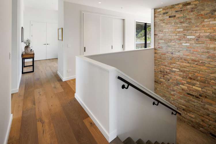 3/339 Maungakawa Road Cambridge_34