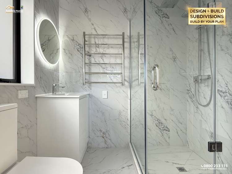 260b Don Buck Road Massey_5