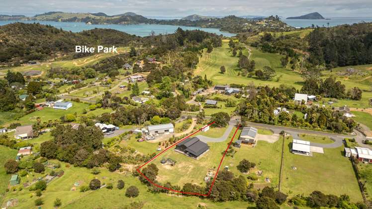 1100 Hauraki Road_2
