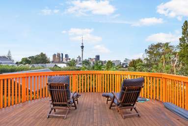 8 Margaret Street_2