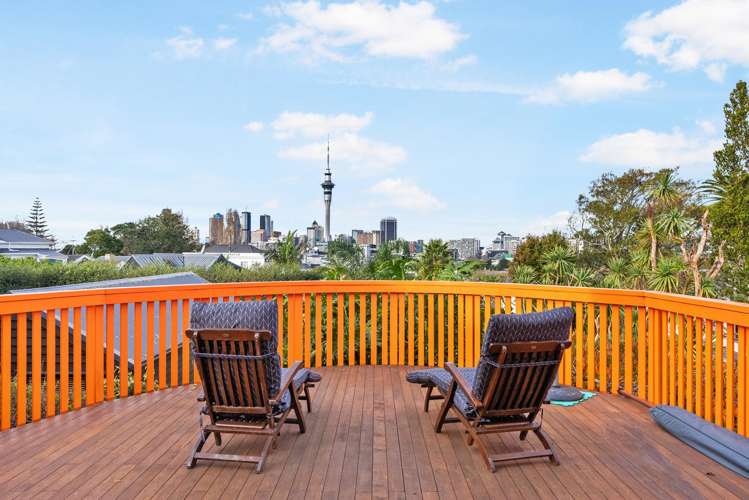 8 Margaret Street Ponsonby_2