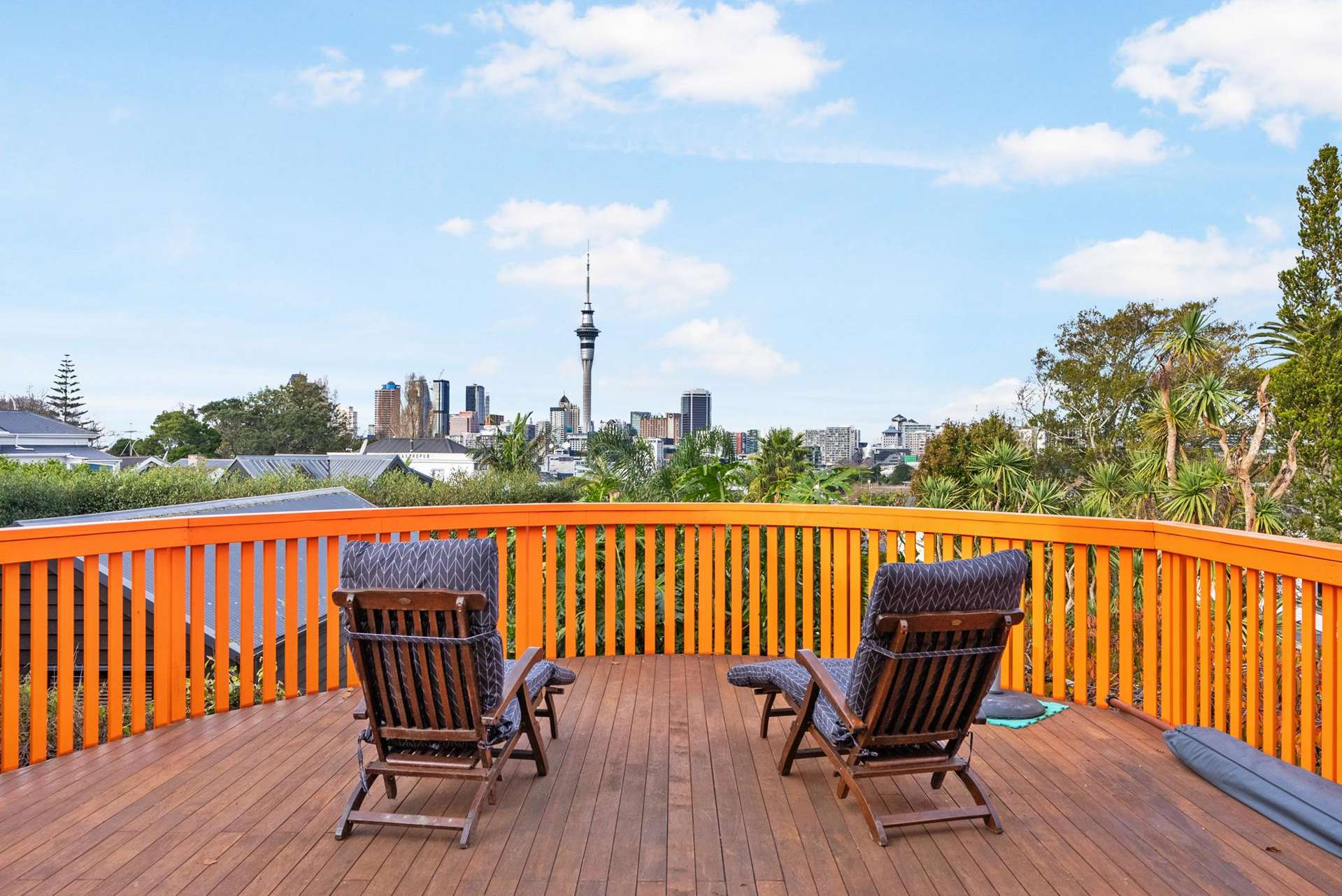 8 Margaret Street Ponsonby_0