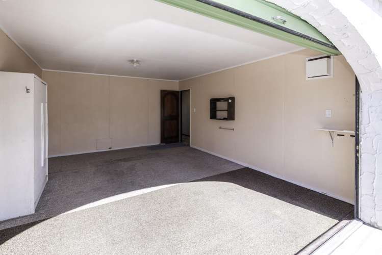 3/464 Great South Road Papatoetoe_30