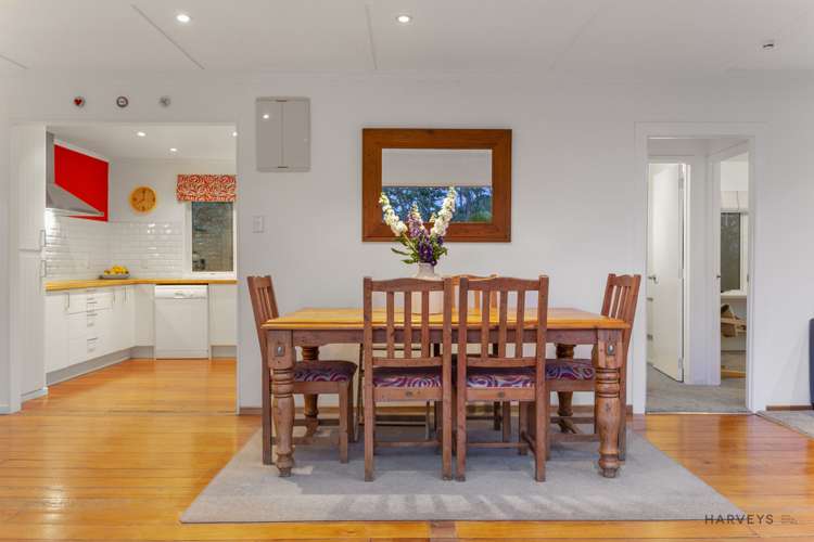 19 Wood Bay Road Titirangi_5