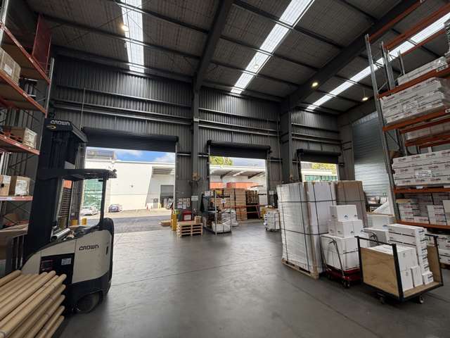 Address withheld East Tamaki_4