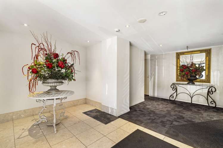 3i/23 Emily Place Auckland Central_18