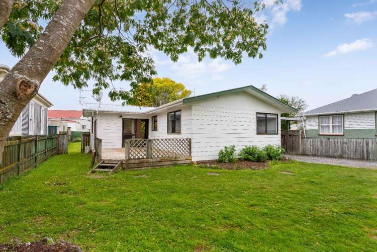 50 Raglan Street_0