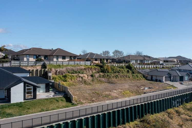 11 Hyforce Way Bethlehem_7