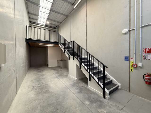 30/74 Westpoint Drive Hobsonville_3