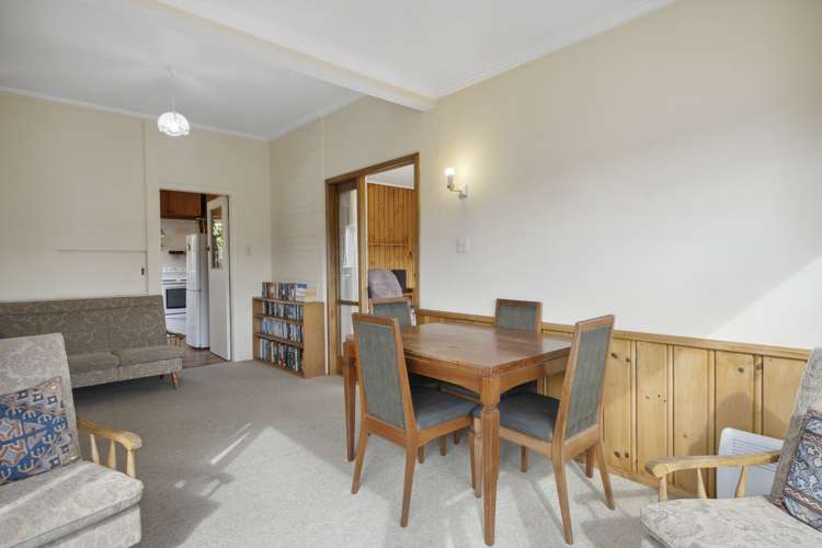 43 Signal Hill Road Opoho_10