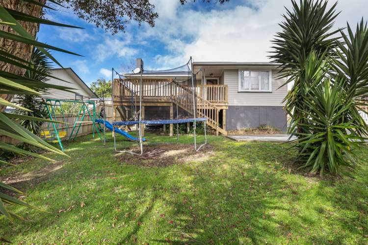 47b Glen Marine Parade Glendene_0