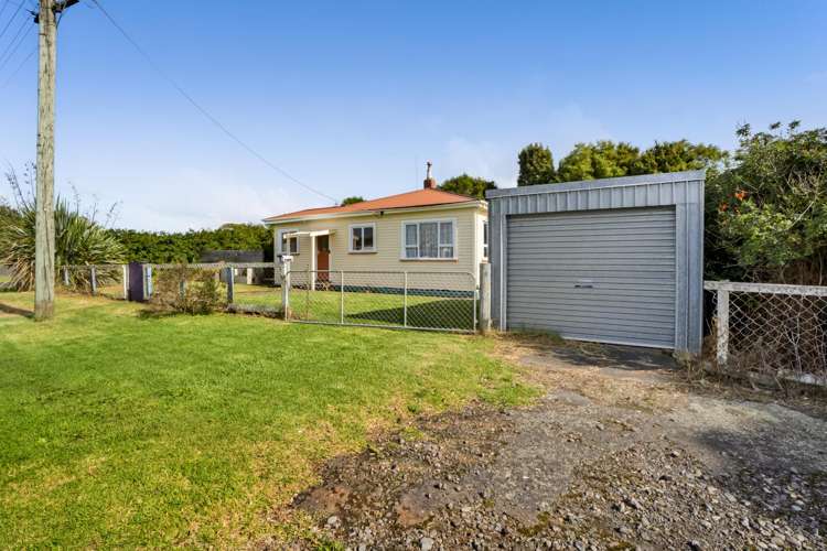 11 Ihaia Street Waitara_20