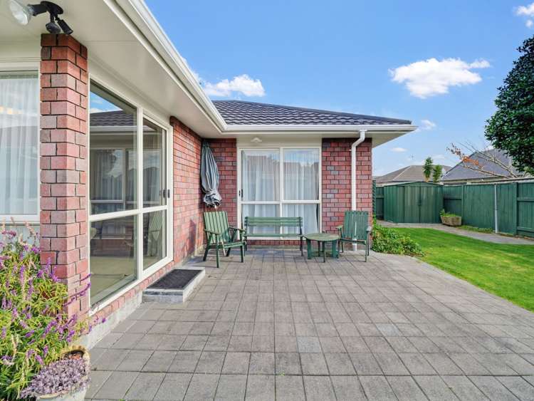 8 Totara Road Awapuni_18