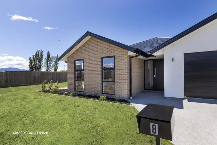 8 Ketu Lane Redwoodtown_20
