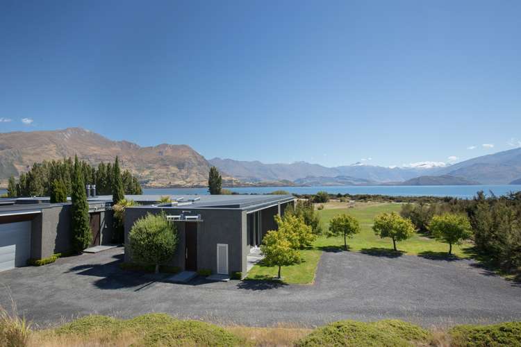 361 Beacon Point Road Wanaka_18