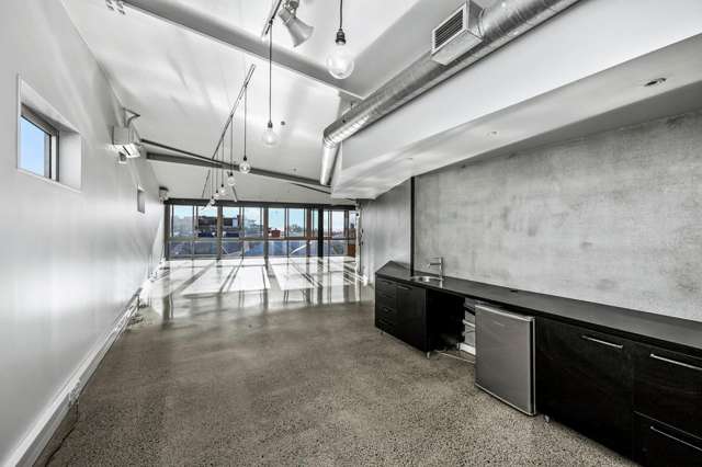 130 Ponsonby Road Ponsonby_3